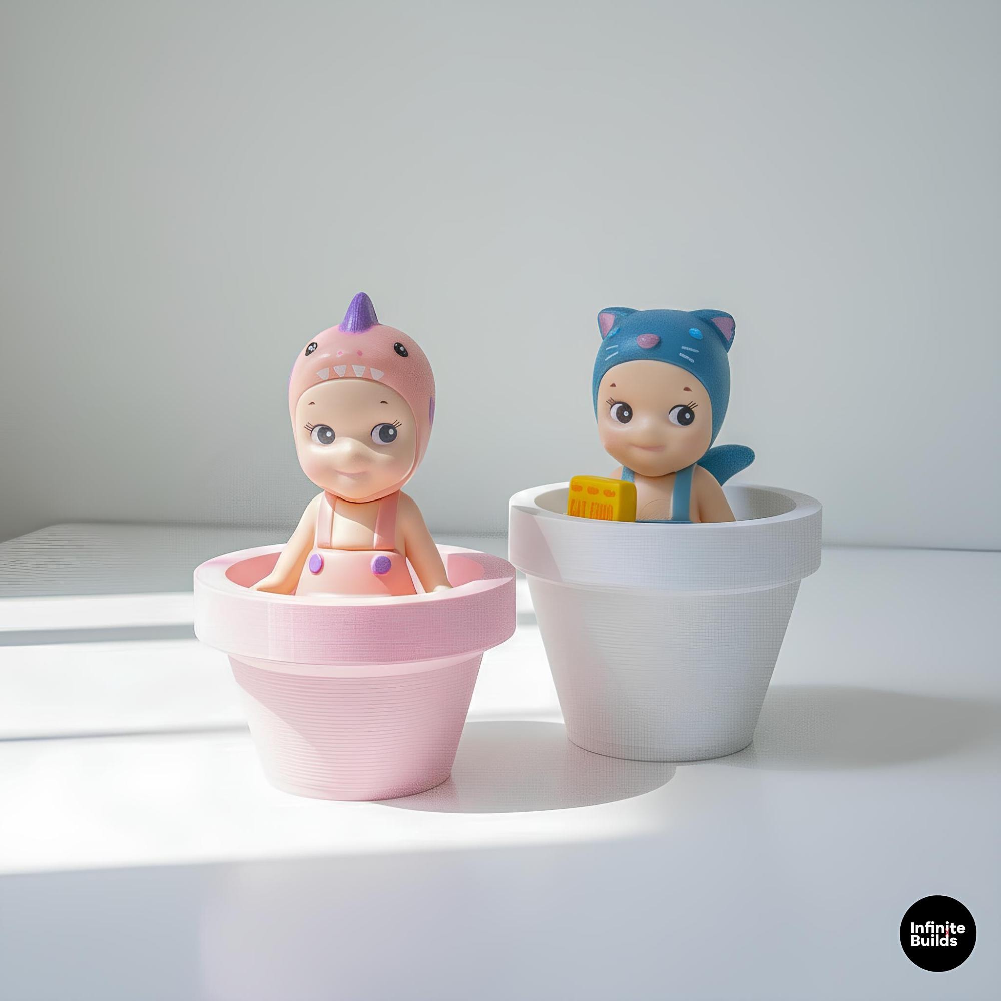 https://i.etsystatic.com/49165183/r/il/f627ed/7620256027/il_fullxfull.7620256027_ibbb.jpg