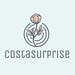 Costache