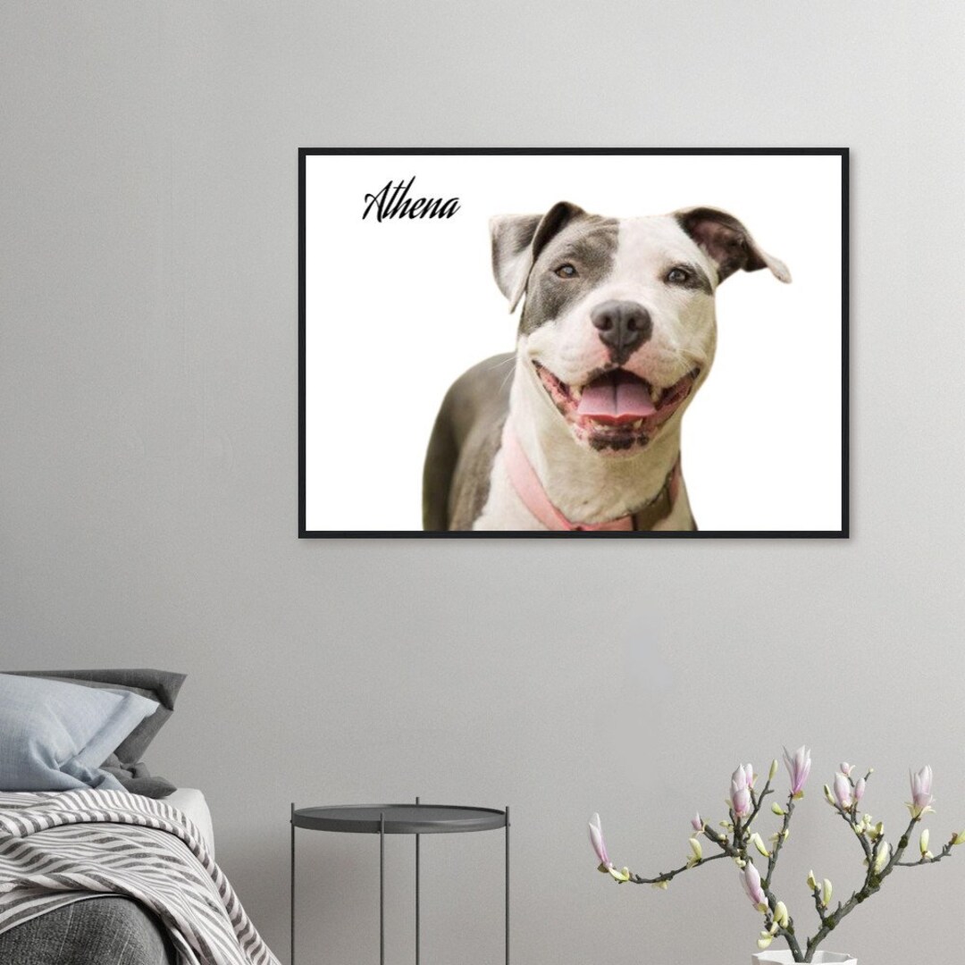 Custom Wall Art Prints, Custom Wall Art Framed, Custom Wall Art Quote