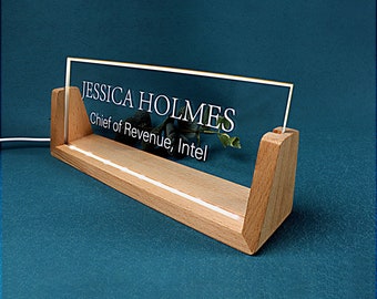 Caja de anillo de ceremonia de boda de madera personalizada, caja de anillo de compromiso grabada personalizada, portador de anillo cuadrado, aniversario, soporte de caja de anillo de propuesta