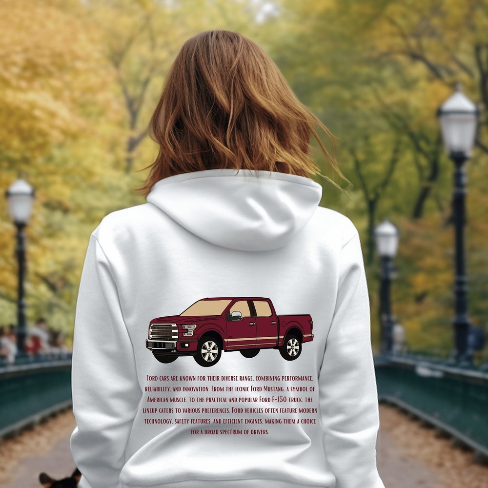 Car Lover Hoodie, Ford Hoodie, Challenge Hoodie, Hoodies For Women, Minimalist Hoodies, Hoodies And Sweatshirts, Mens Hoodie.