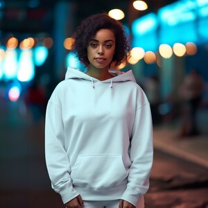 Buy plain hoodies on sale