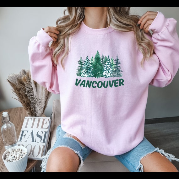 Cotton sweatshirts canada clearance