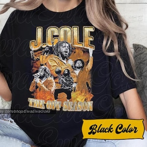 Limited J Cole TShirt, Neighbors Comic Book Parody Shirt, Rapper Shirt, Bootleg Raptees 90s Shirt, J cole Graphic Tee, Unisex Shirt