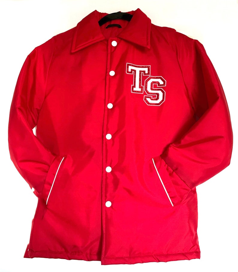 Taylor Swift Merch Red 22 Etsy UK