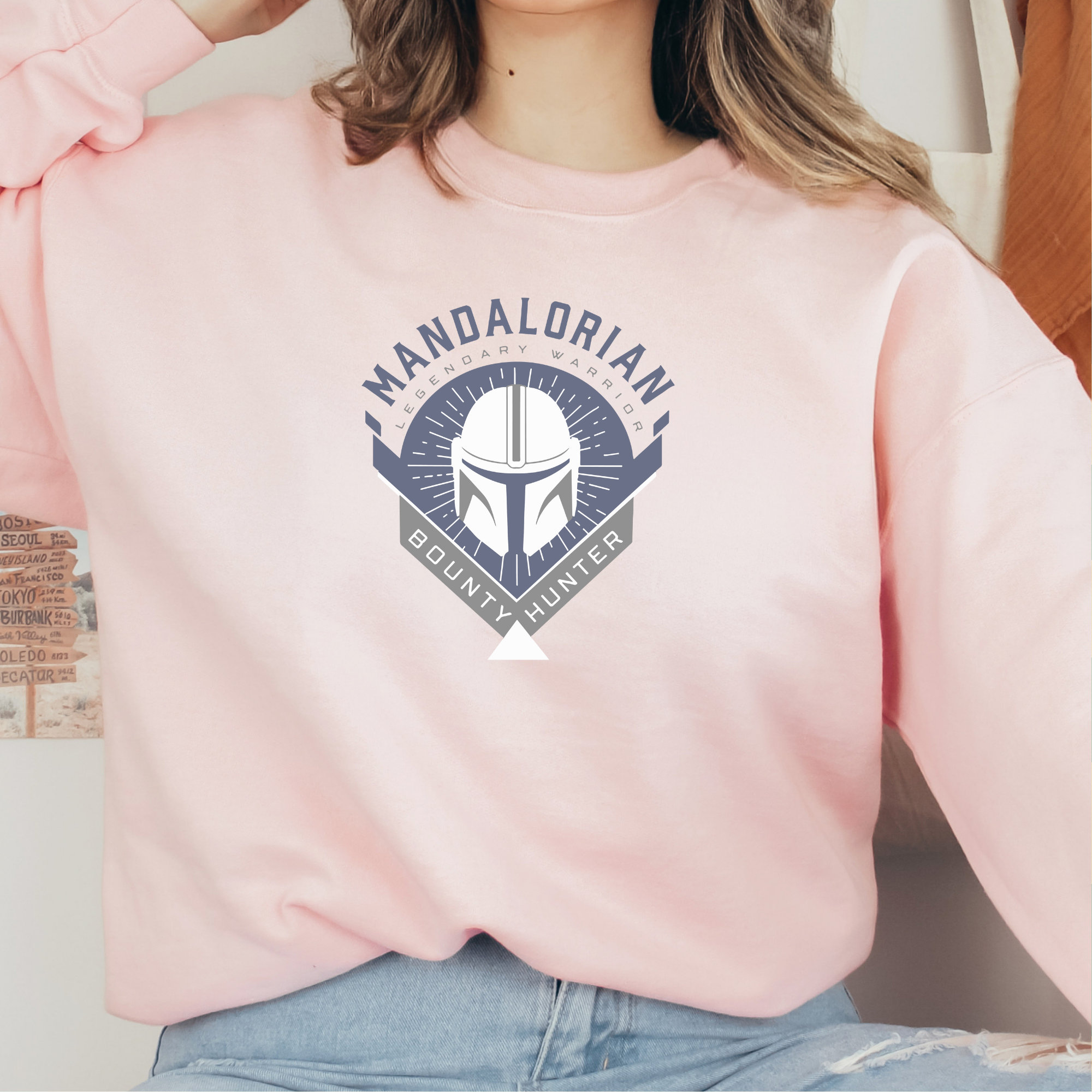 Mandolorian Svg, Mando Svg, Star Wars Svg, Vinyl Cut File, Svg, Pdf ...