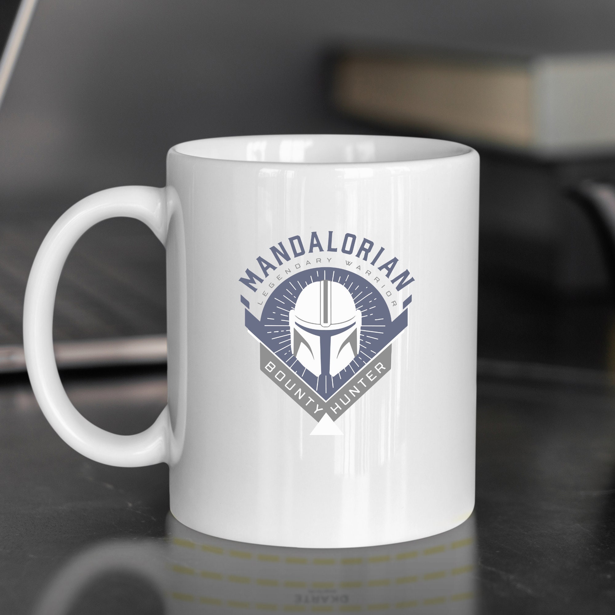 Mandolorian Svg, Mando Svg, Star Wars Svg, Vinyl Cut File, Svg, Pdf ...