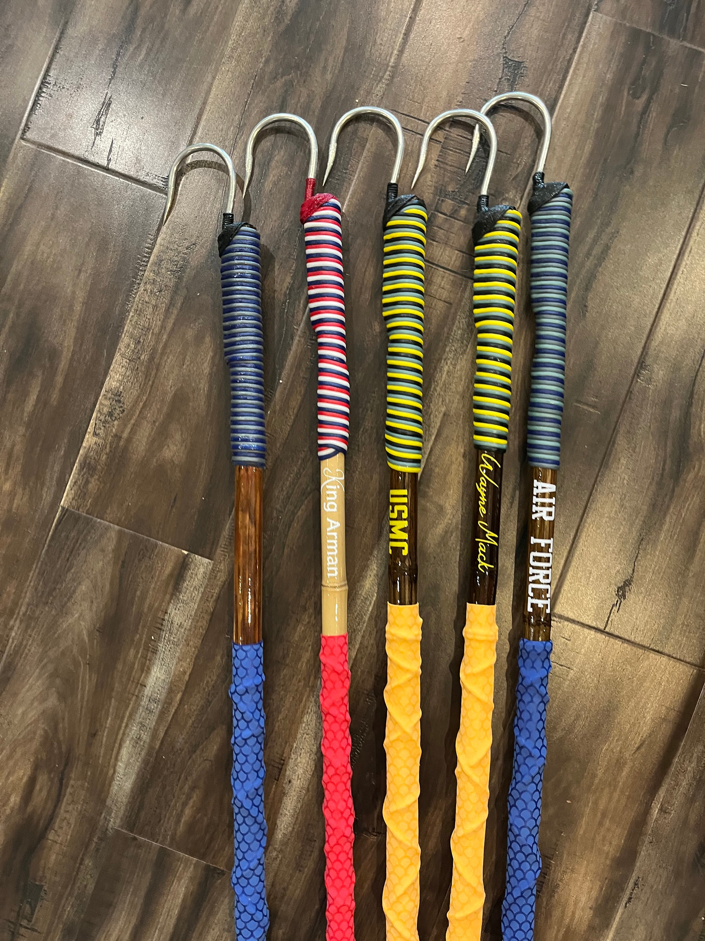 bass pro hard lures Bass Pro Shops XPS Z9R Perch Swimbaits