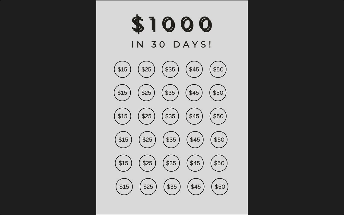 1-000-money-saving-challenge-save-1000-in-30-days-printable-1000-savings-tracker-digital-savings