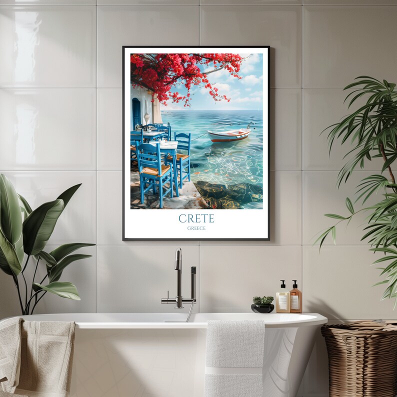 Tableau - Toile,GTA 5 Affiche Toile Art Mural GTA V Jeu Fond D'écran