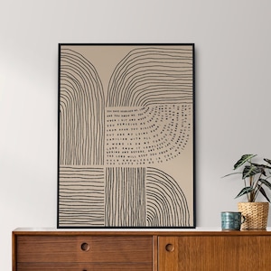 Salmo 139:1-6, decoración cristiana, descarga digital, versos personalizables, cartel de versículos bíblicos, Salmo 139 1 6
