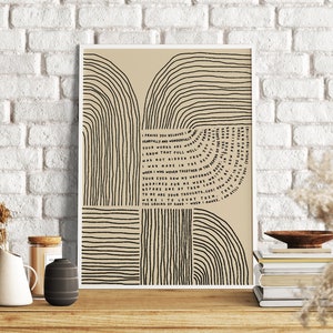 Psalm 139:14-18, digitaler Download, christliche Wohnkultur, Bibelvers-Poster, Psalm 139 14 18