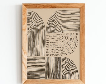 Salmo 91:1-4, Versículos de la Biblia, estilo gráfico, en inglés, decoración cristiana, regalo cristiano