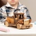 see more listings in the WOODEN CAR section