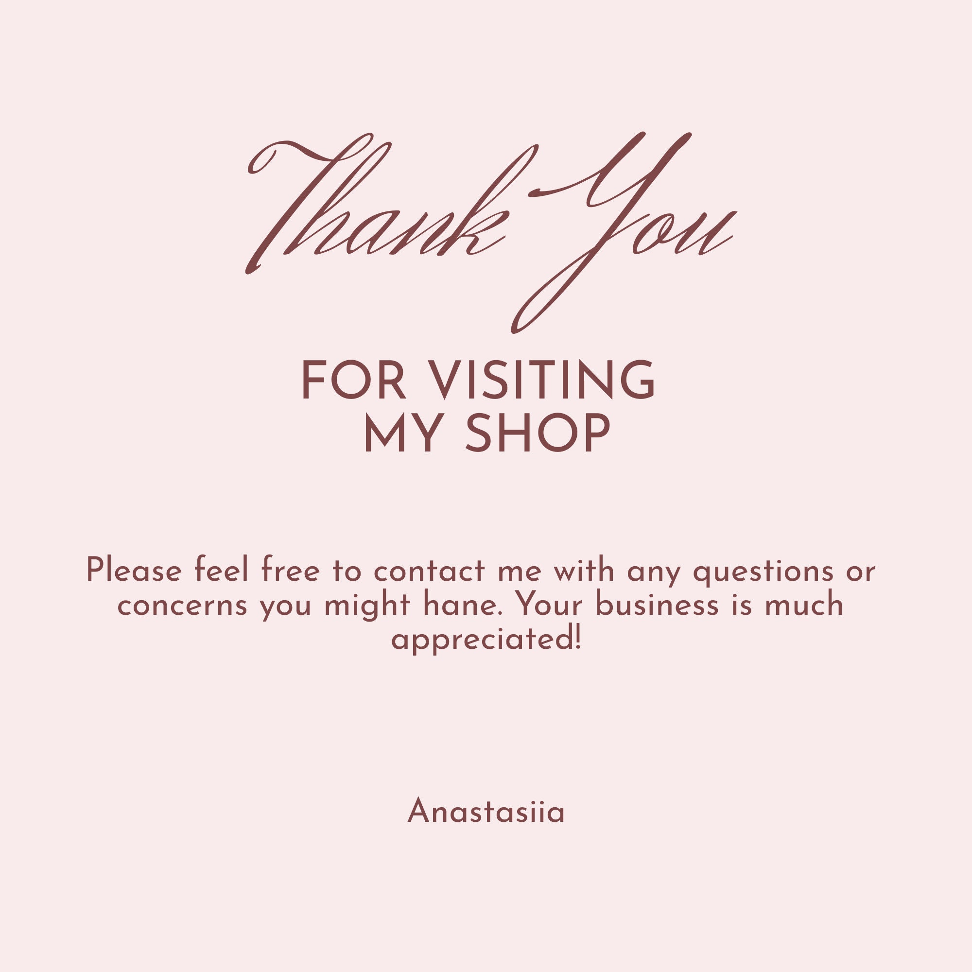 Christian Wall Art, Jesus Wall Art, Farmhouse Wall Decor, Jesus