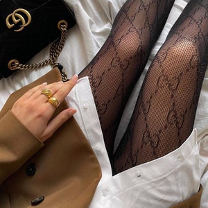 Gucci Panty Etsy Ireland