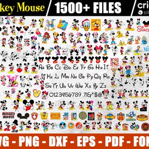 bundel gelaagde SVG, SVG voor cricut, Bestanden knippen, Direct downloaden, Png, Svg, Dxf, EPS-bestanden, Lettertype