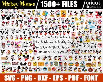 bundle layered svg, svg for cricut, Cut files, Instant Download, Png, Svg, Dxf, Eps files, Font