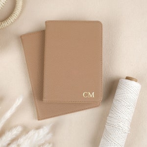 Série Motif litchi - Étui pour Kindle avec litchi, étui Kindle paperwhite 6.8, étui Kindle paperwhite, étui pour Kindle Paperwhite 12e génération
