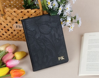 Floral Pattern kindle case, Kindle paperwhite 6.8 case, All kindle paperwhite case kindle 11th case, paperwhite 11th gen 2021 cover Gifts