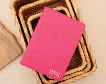 Customized Names Leather Kindle Case, Kindle 12th 2024, Kindle paperwhite 6.8&#39;&#39; case, Paperwhite cover kindle 11th case, Halloween Gifts