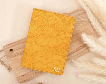 Floral Pattern kindle case, Kindle paperwhite 6.8 case, All kindle paperwhite case kindle 11th case, paperwhite 11th gen 2021 cover Gifts