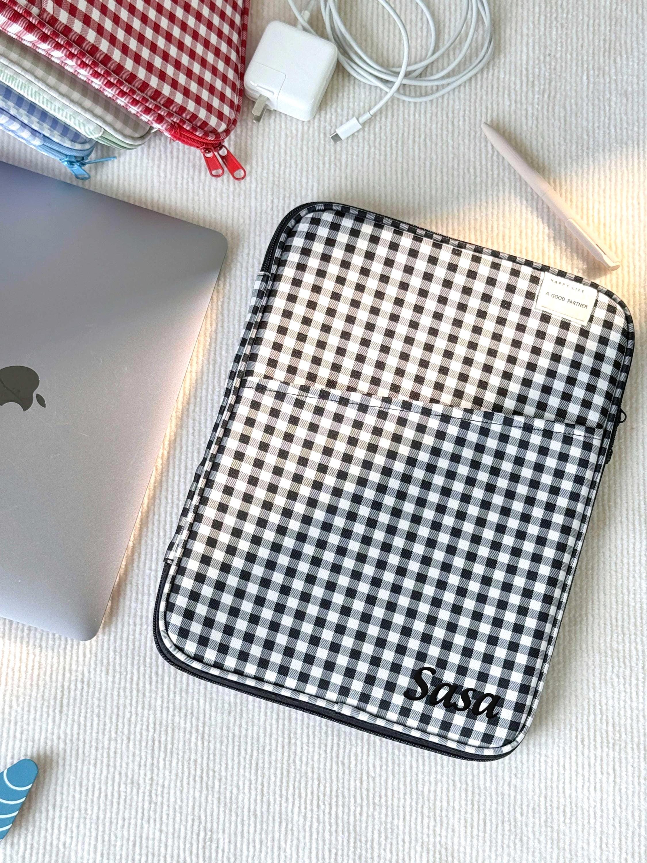 小物 sasa Sasa Bag - Etsy