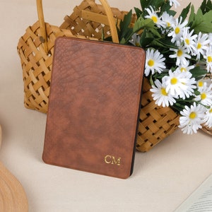 Crocodile print series kindle case, Kindle paperwhite 6.8 case, All kindle paperwhite case kindle case, Paperwhite cover kindle 10th 11th