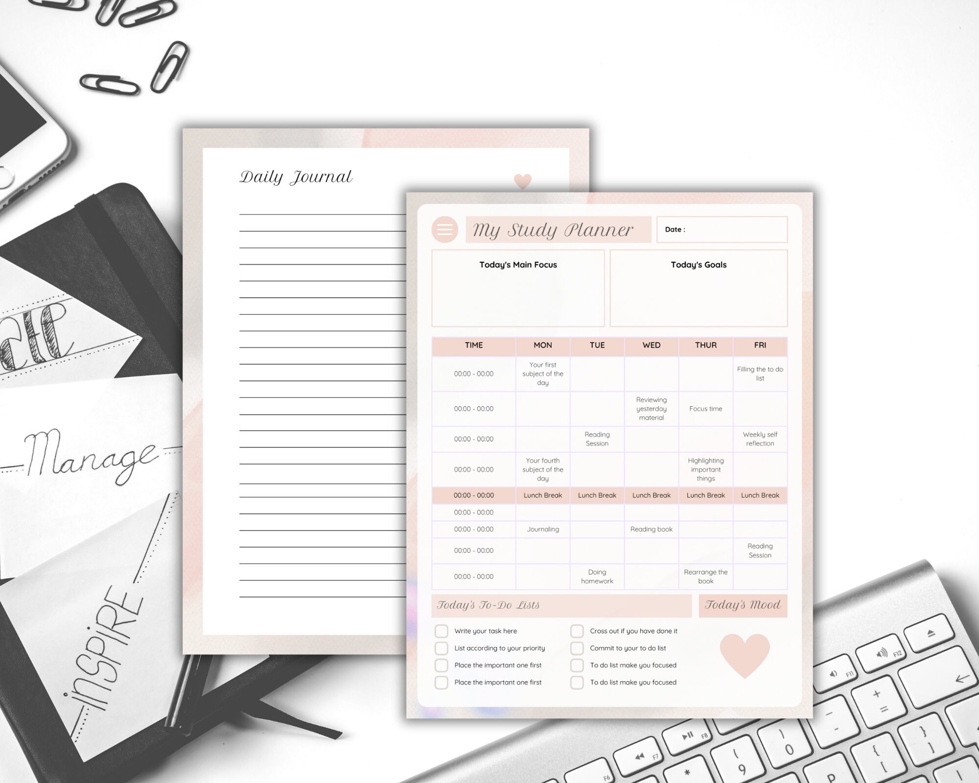 2024-study-planner-printable-college-planner-study-planner-school
