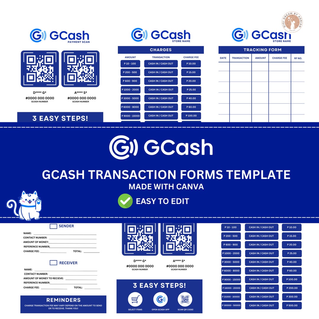 gcash-transaction-form-template-ready-made-printable-and-editable