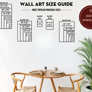 Arte astratta della linea donna, decorazione murale moderna e minimalista, stampa di illustrazioni di moda, opere d'arte chic per l'home office, grande poster digitale stampabile immagine 8