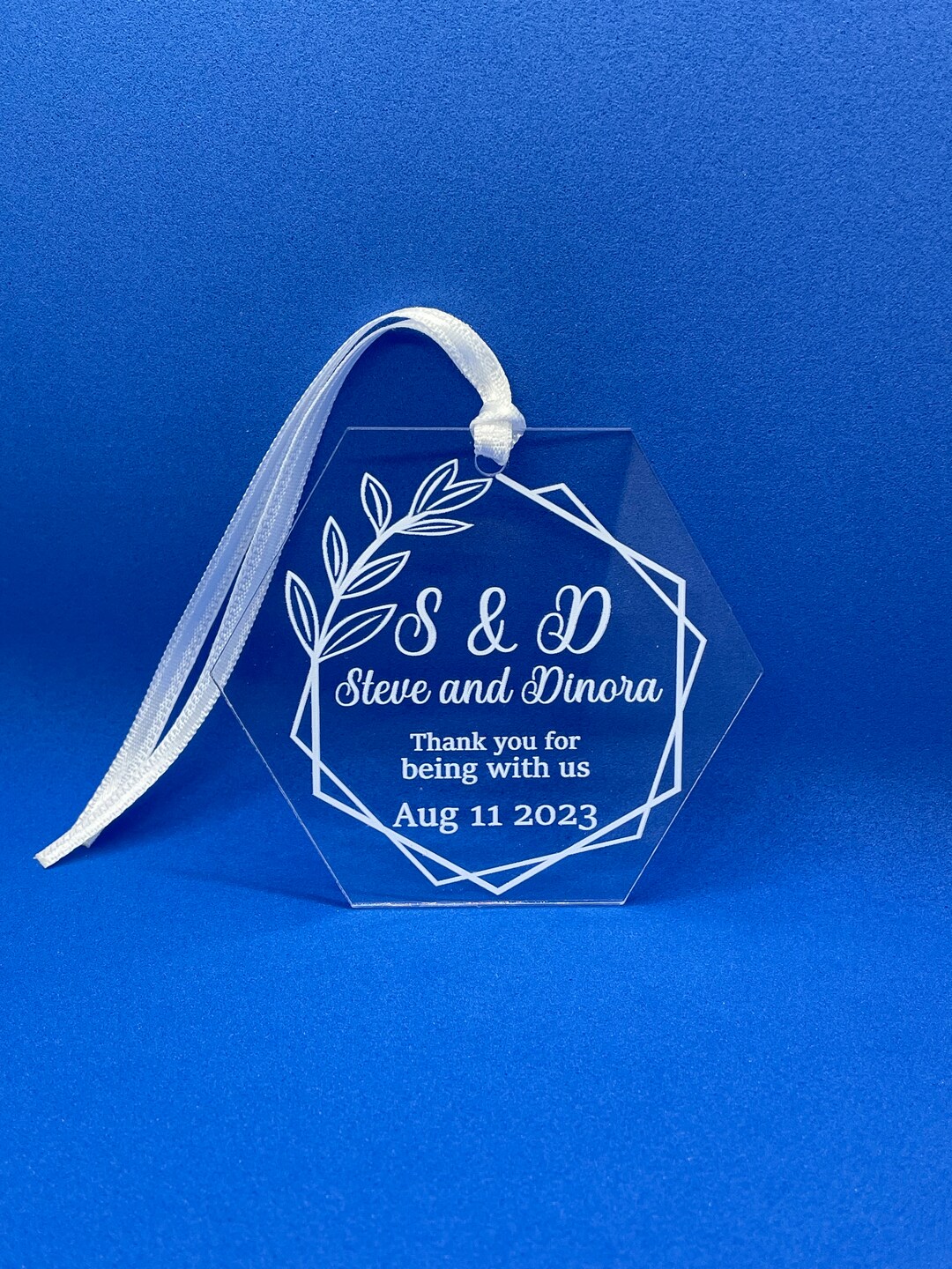 Wedding Favors for Guests in Bulk, Bulk Wedding Favors, Unique Wedding