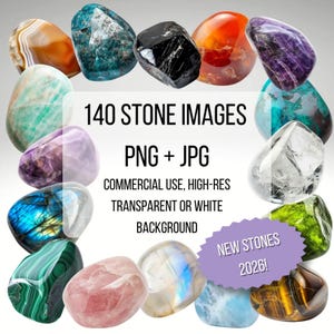 May include: A rustic wooden sign with the text "Welcome to our home" in white lettering. The sign features a distressed finish and a simple, inviting design, perfect for entryway decor.