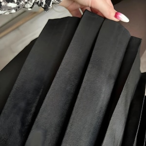 Plaid Pleated Mini Kilt Skirt - Women&#39;s Gothic Apricot  High-Quality School Girl Restaurant Uniform Tennis Golf Grey White Black Tartan