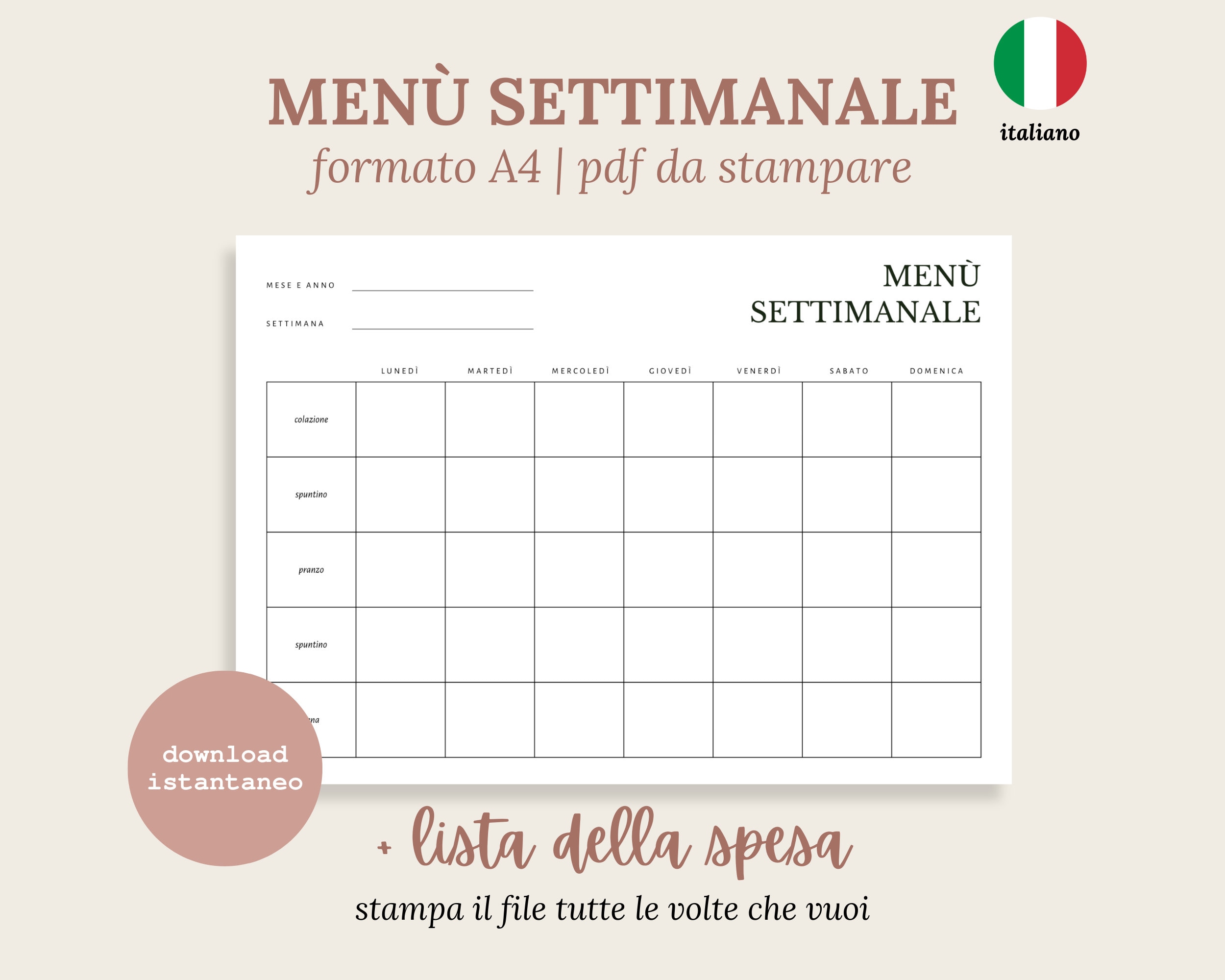 Dieta Dimagrante: Sfatiamo Il Mito Delle Calorie - Foto 11