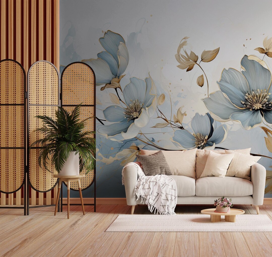 Picture of House Tour: A Scenic & Textured Brooklyn Home | Apartment Therapy