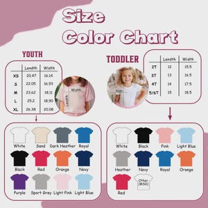 Lightning McQueen Cars Shirt, Disney Cars Shirt, Pixar Cars Shirt, Disney Cars Land Tee, Lightning McQueen Shirt, Piston Cup shirt image 12