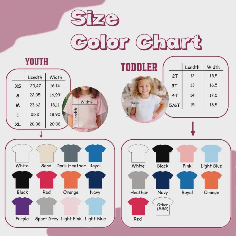 Lightning McQueen Cars Shirt, Disney Cars Shirt, Pixar Cars Shirt, Disney Cars Land Tee, Lightning McQueen Shirt, Piston Cup shirt image 12