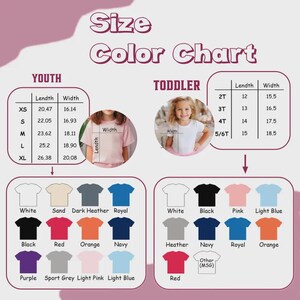 Minnie Mouse Checkered Comfort Colors Shirt, Minnie Checkered Shirt, Kids Disney Shirt, 90s Minnie Mouse Tee, Disneyland Vacation Shirt image 7