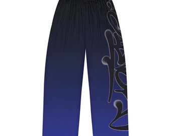 Pantalon de pyjama pour femme silver