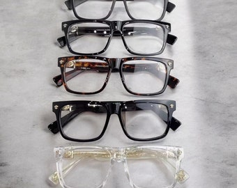 Ladies glasses frames 2018 sales