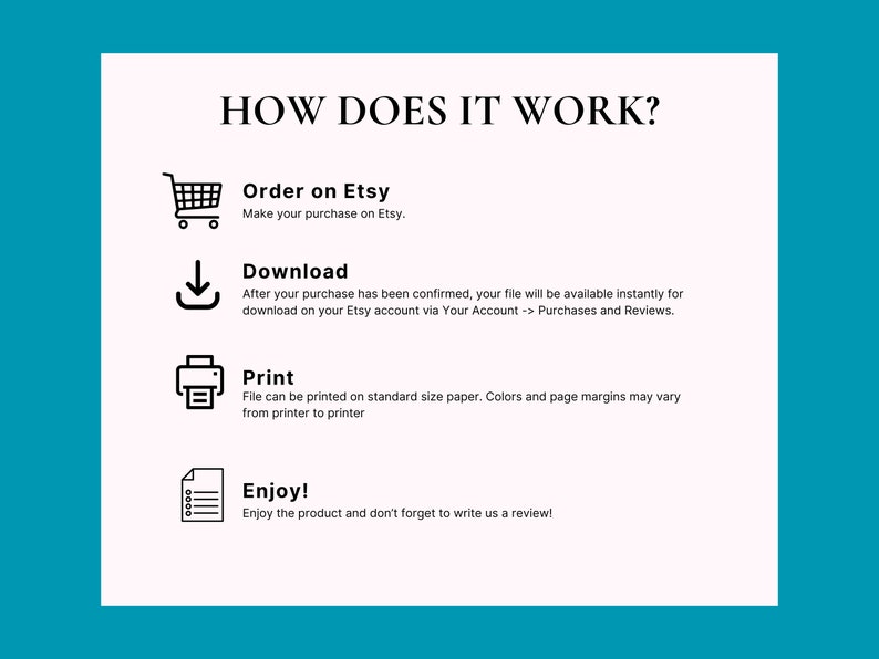 18 Science Fair Project Labels and 6 Writing Templates (available in 5 ...