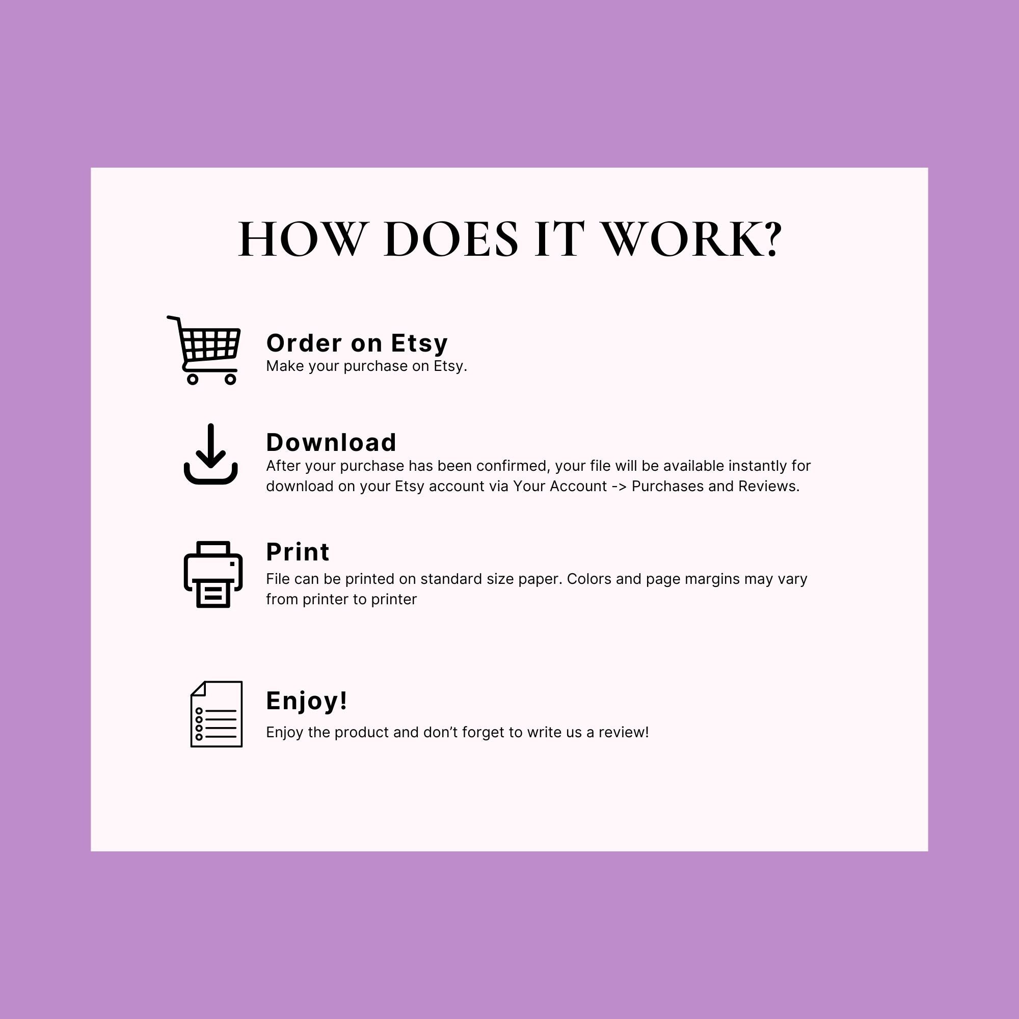 25 Page Build a Simple Sentence Worksheets for Ages 57 kindergarten