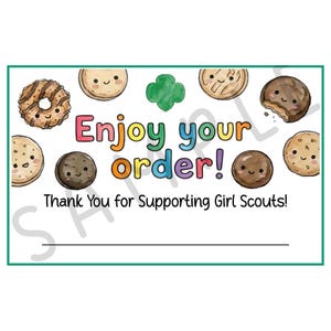 May include: A set of three ceramic mugs with a speckled, matte finish. The mugs are in shades of cream, light gray, and dark gray. Each mug has a simple, minimalist design, perfect for coffee or tea.