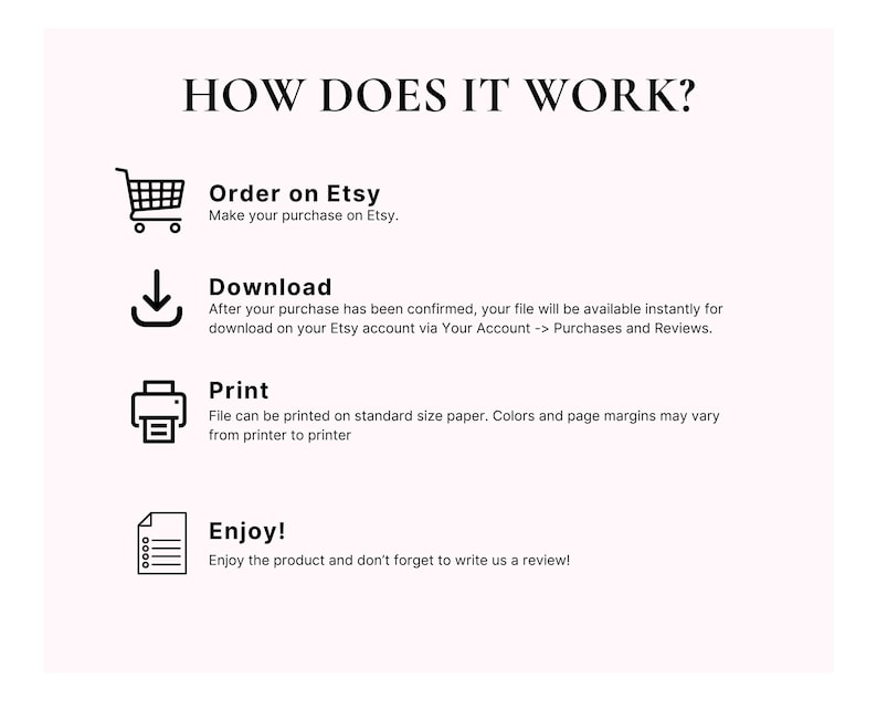 Distinguishable Worksheet 10 Page Same and Different Worksheets; Visual Discrimination Worksheet ...
