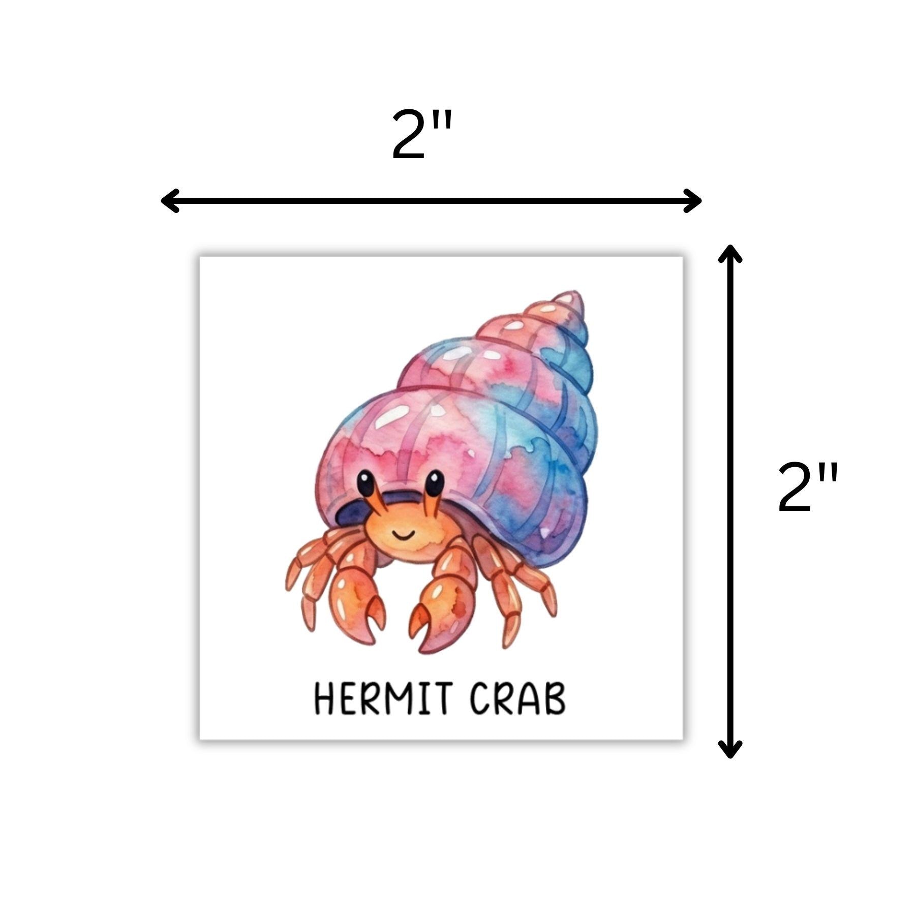 Ocean Memory Game Printable; Under the Sea Matching Cards for Kids; Sea ...