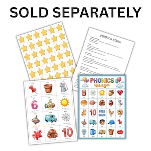 CVC Words Writing Practice Worksheets; CVC Worksheets; Sight Word Practice; Phonics Worksheet; CVc Activities; ESL; Phonics Practice; image 3