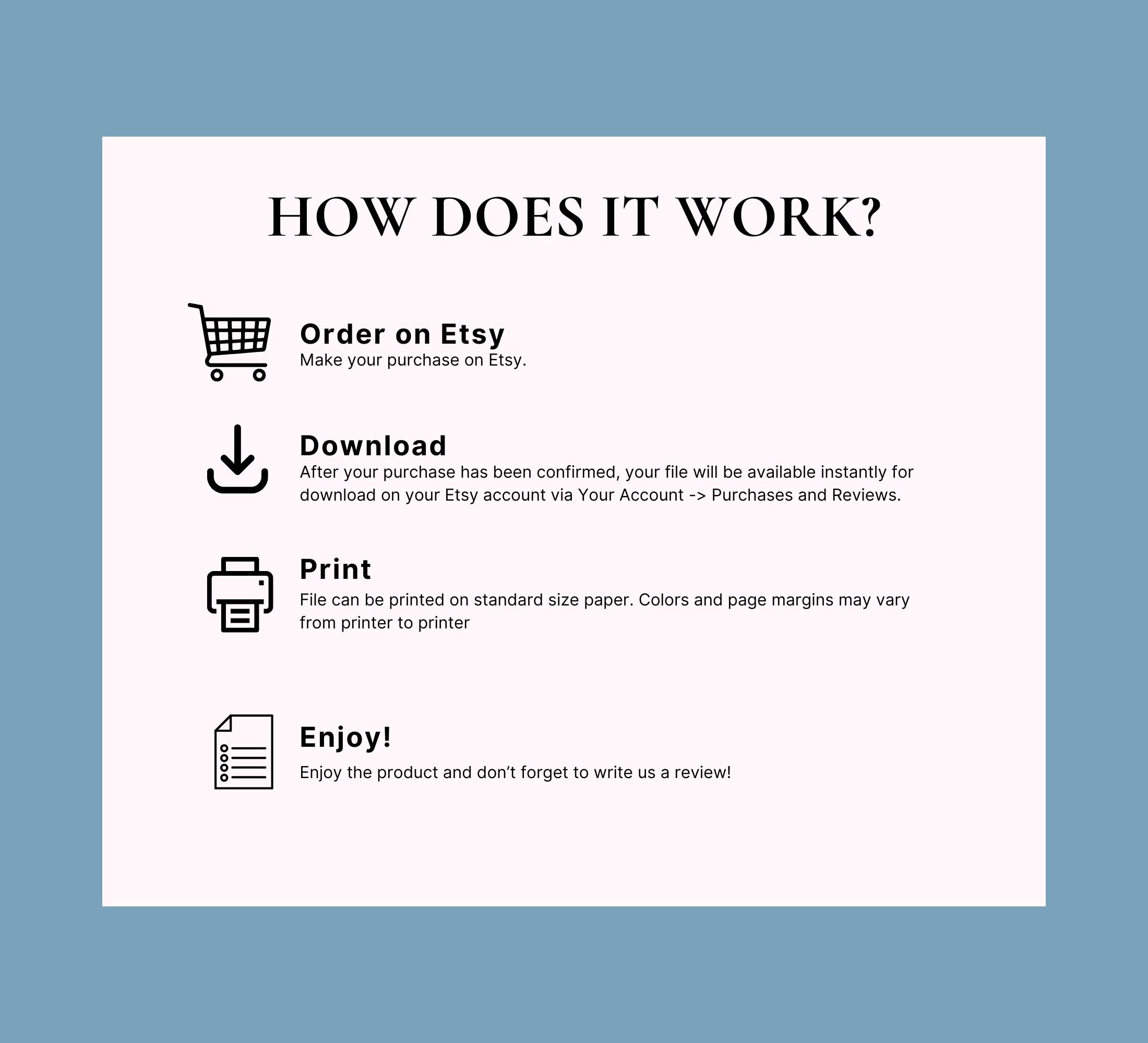 Science Project Report Template With Detailed Instructions Science science-project-report-template-with-detailed-instructions-science