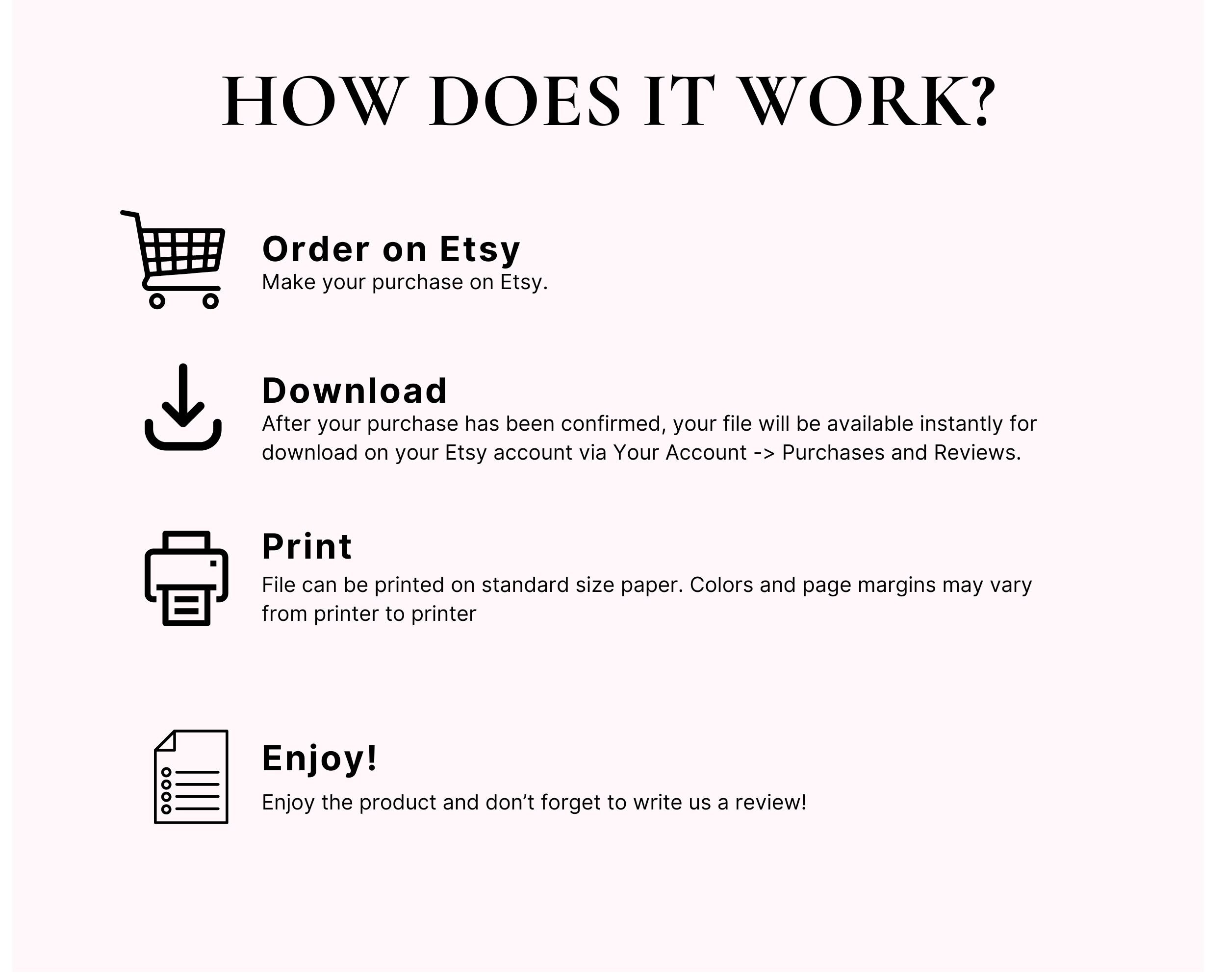 20 Page Animal Dot to Dot Worksheets; Dot to Dot Coloring Page