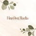 HanEmiStudio